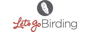LGBlogo