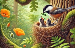 Bird Health