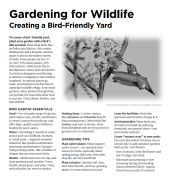 GARDENING_ƒ-indd-06-14-2025_09_48_AM