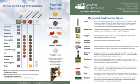 LGBW_Feeder-Seed_Brochure_outside-ai-768x465