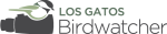 LGBW_logo