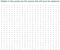 Wordsearch-558x470