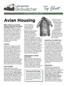 avian-housing_thumb-232x300