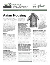 avian-housing_thumb