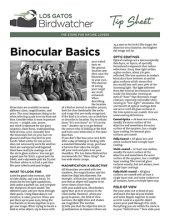 binocular-basics_thumb